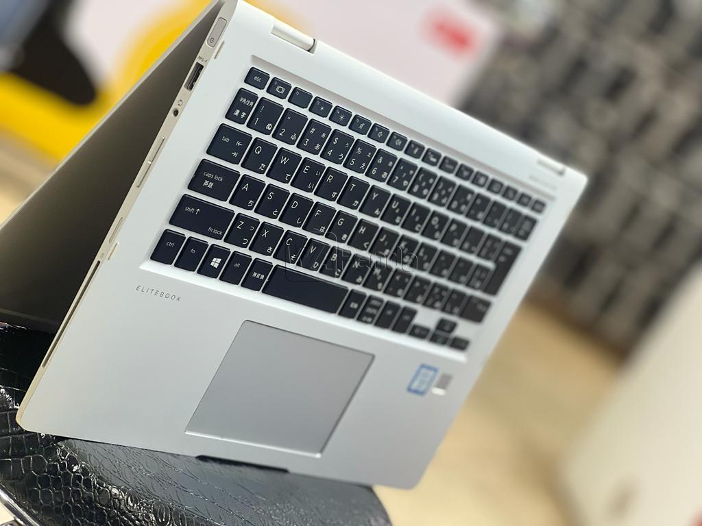 HP-Elitebook-1030-Brand-New-Computers-in-Kampala-1
