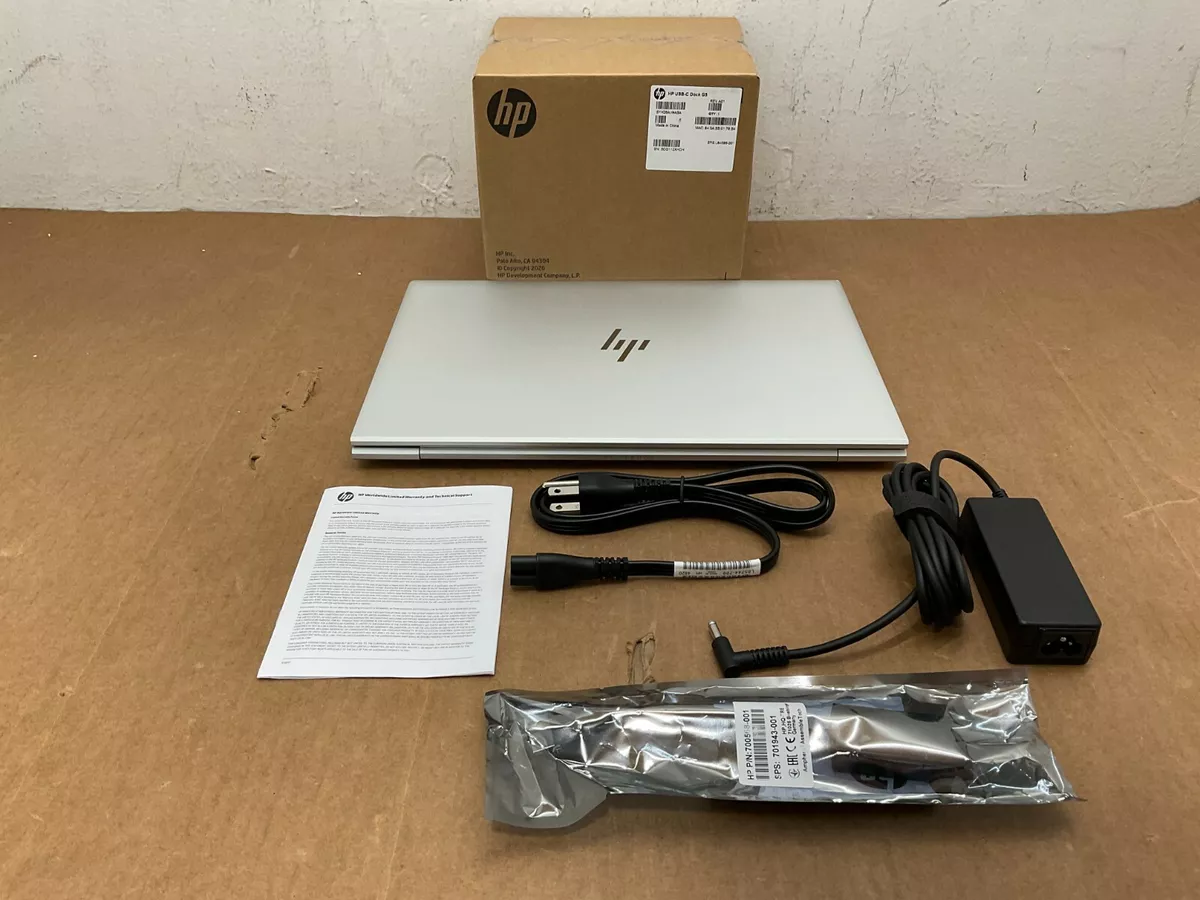 s-l1200 (3)