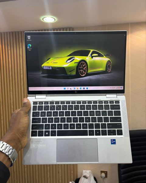 458303548_440402892361083_365997246693617898_n