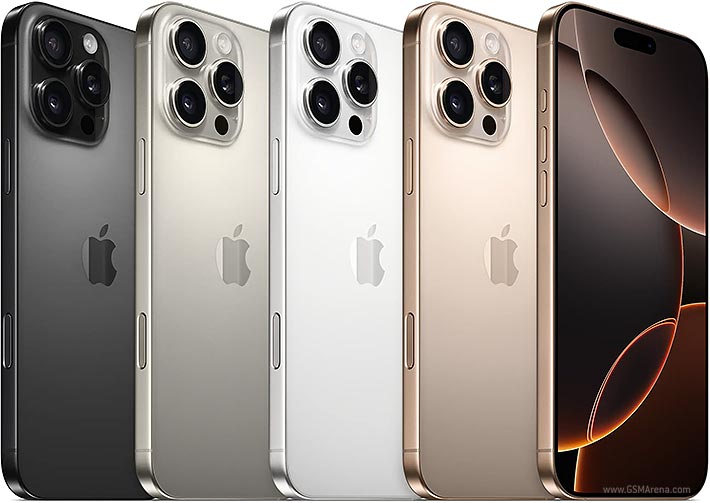 apple-iphone-16-pro-max-1