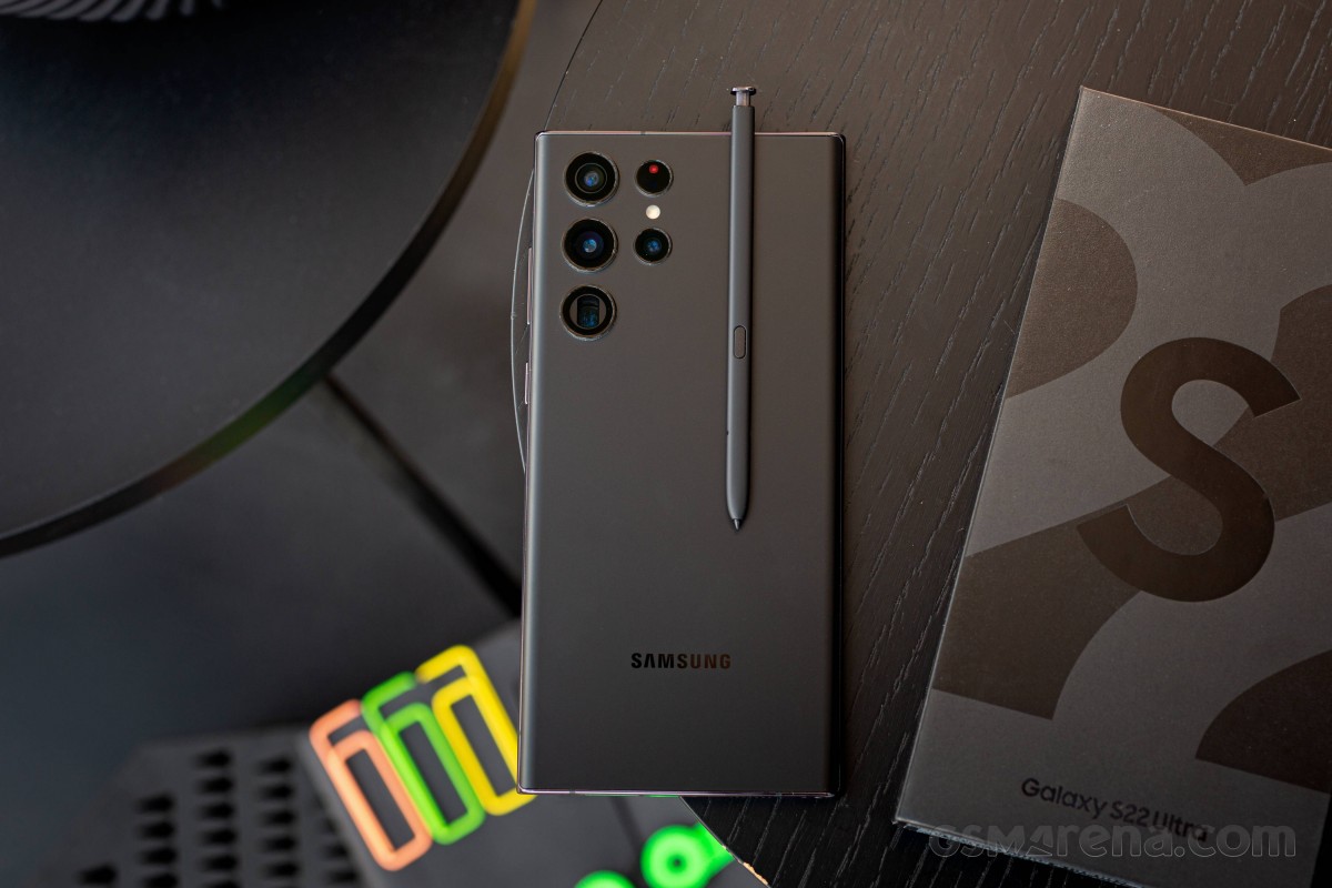 gsmarena_024