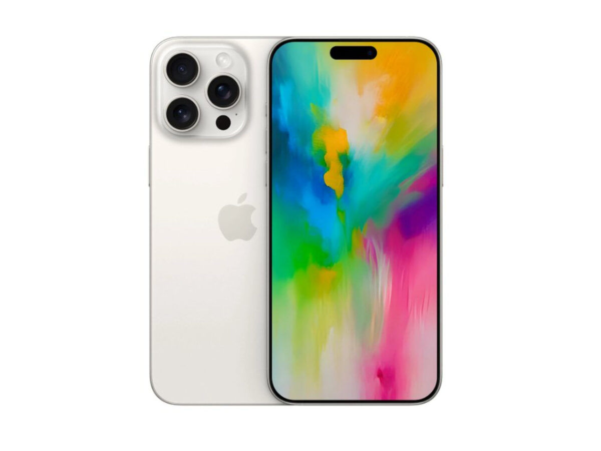iPhone-16-Pro-Max-1200x900