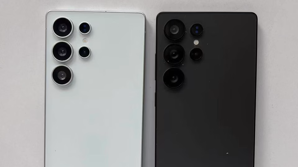 galaxy_s25_ultra_1732174613264_1733496920452 (1)