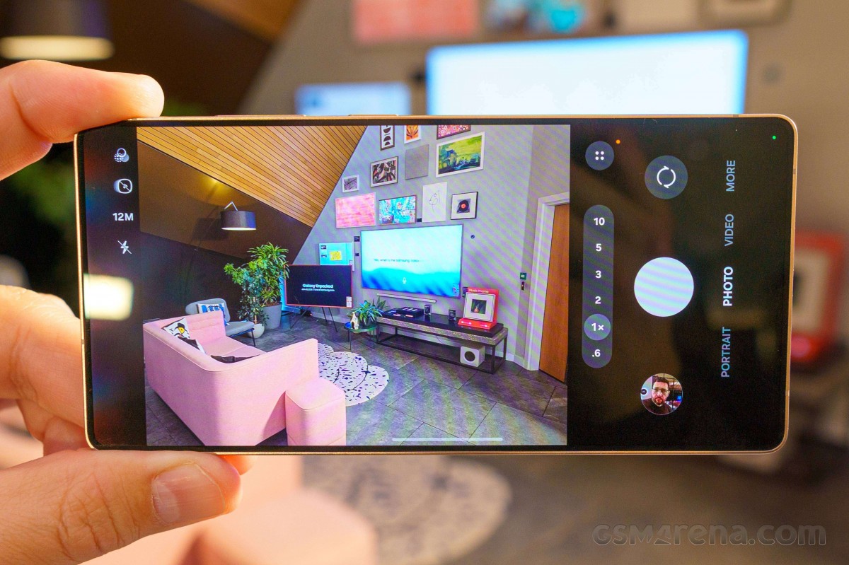 gsmarena_001